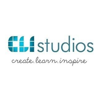 TDA FREE CLI studio/Workshop TDA FREE CLI studio/Workshop
